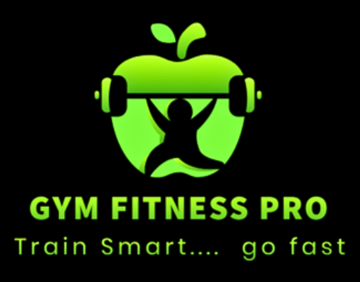 Logo Centro deportivo